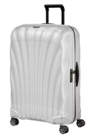 Samsonite,  , cs2.035.004